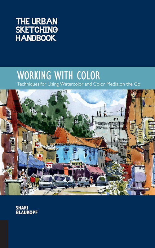 Working with Color