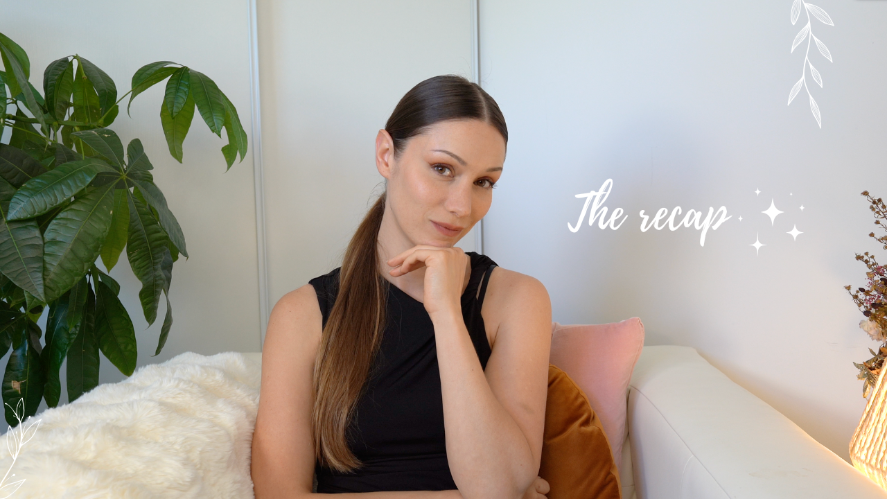 What I Learned in One Year of Trying to Make a Living from My Art